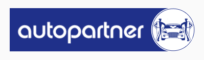 autopartner